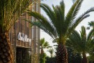 Club Marvy (9).jpg