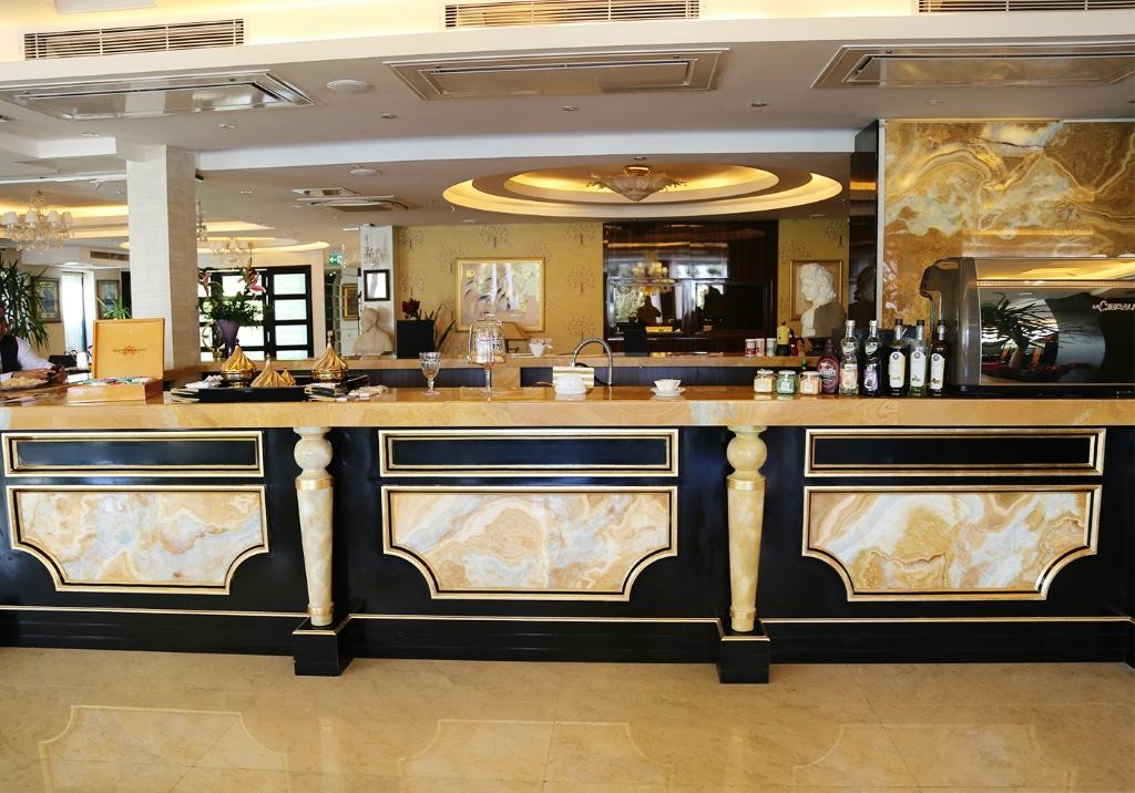 Niloo Hotel (5).jpg