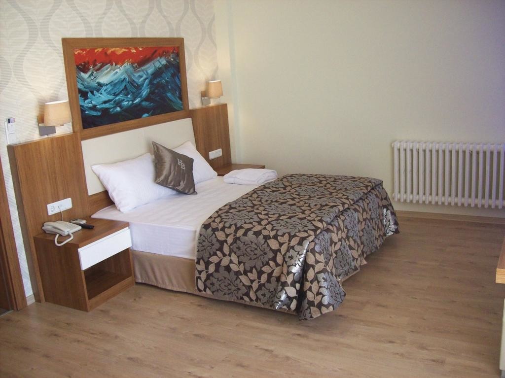 Hotel Baylan (1).jpg