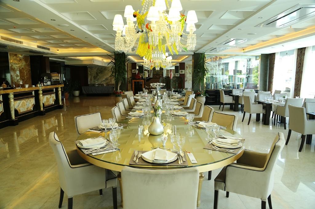 Niloo Hotel (4).jpg