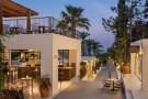 Club Marvy (12).jpg