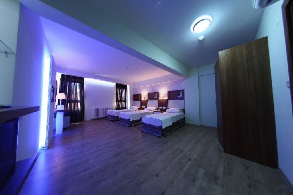 Hotel Baylan (3).jpg