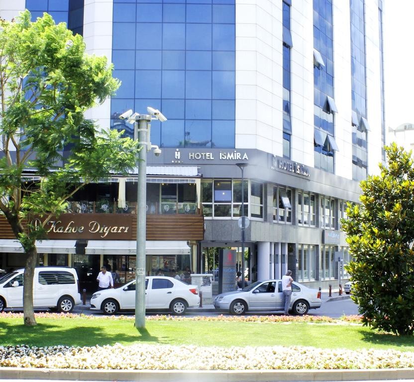 Hotel Ismira (20).jpg