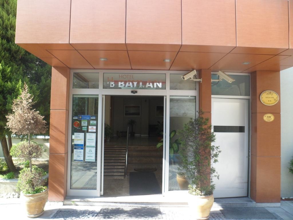 Hotel Baylan (7).jpg