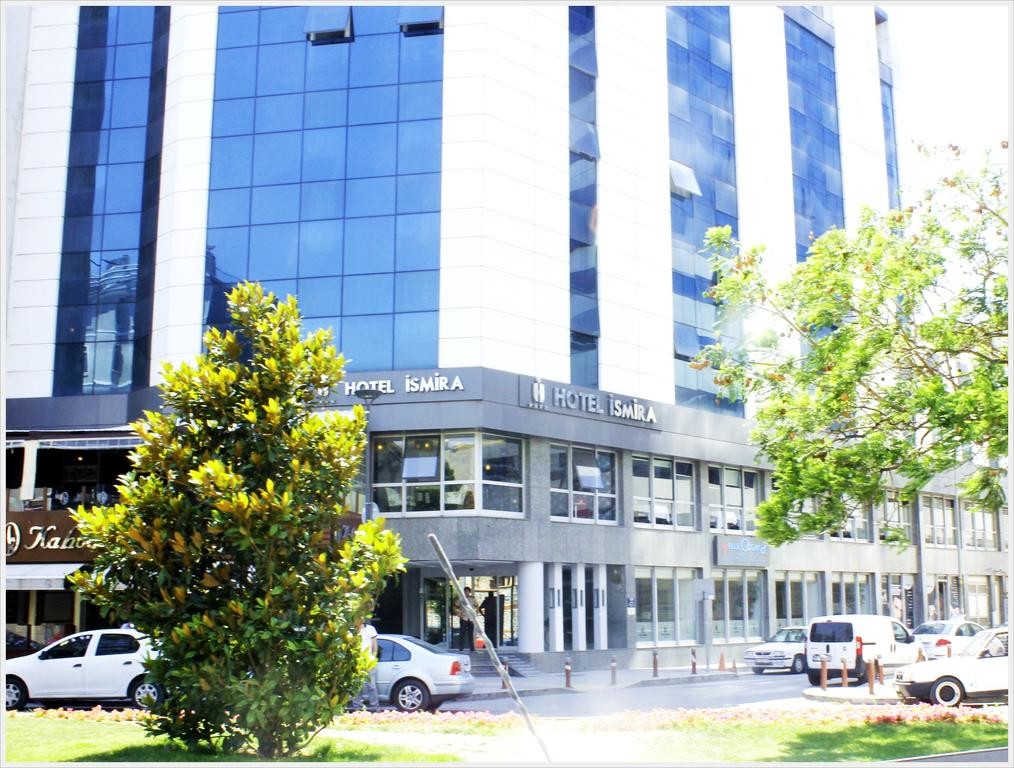 Hotel Ismira (19).jpg