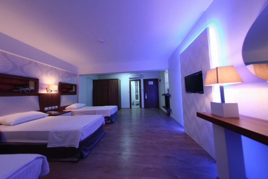 Hotel Baylan (2).jpg