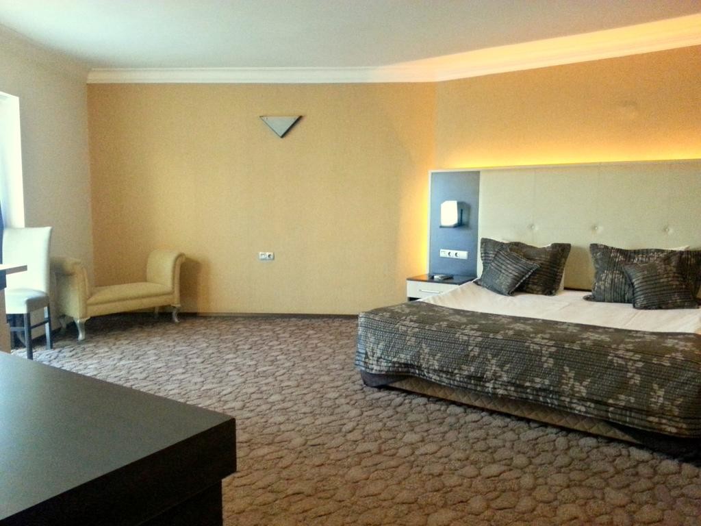Hotel Ismira (8).jpg