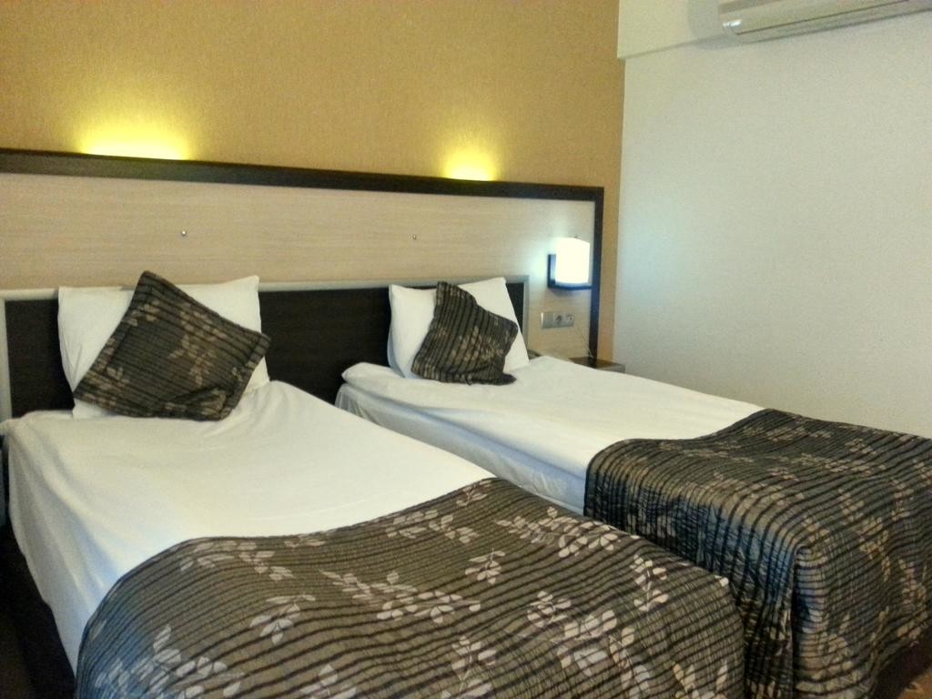 Hotel Ismira (6).jpg