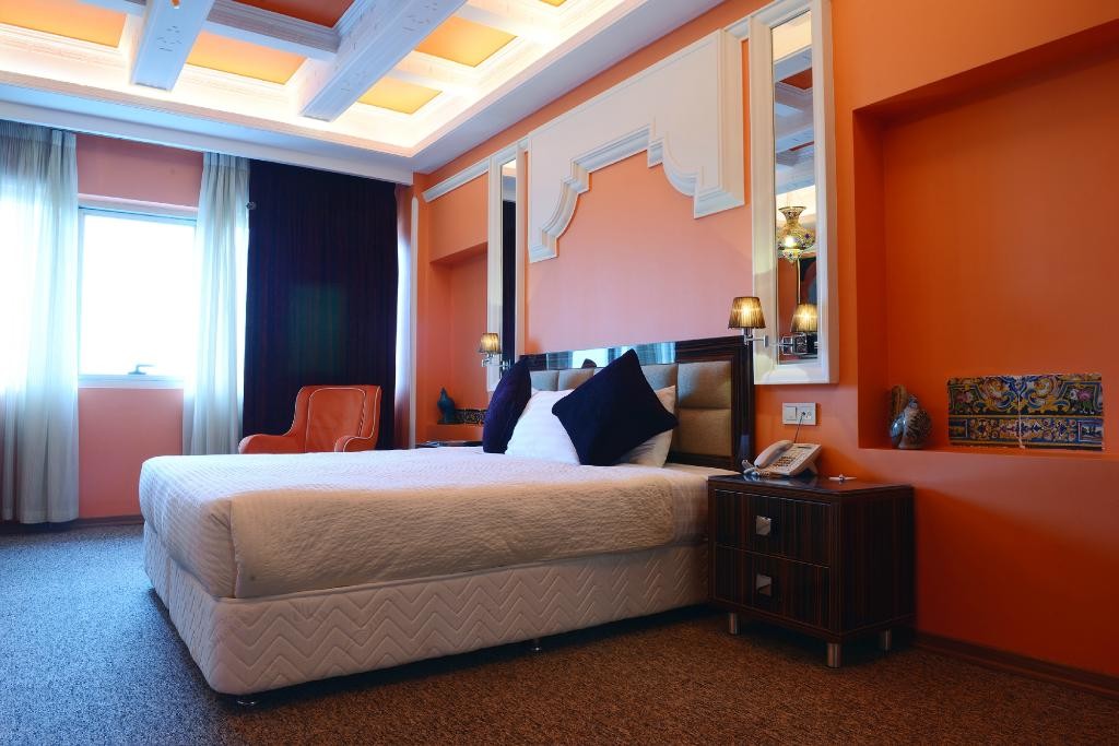 Niloo Hotel (1).jpg