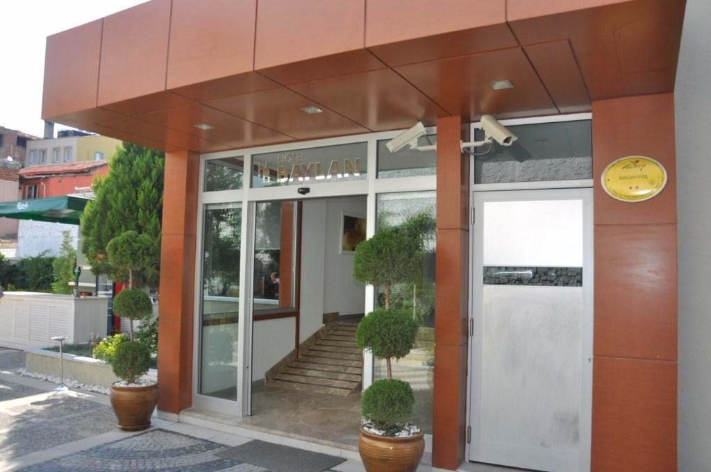 Hotel Baylan (6).jpg