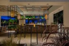 Club Marvy (5).jpg