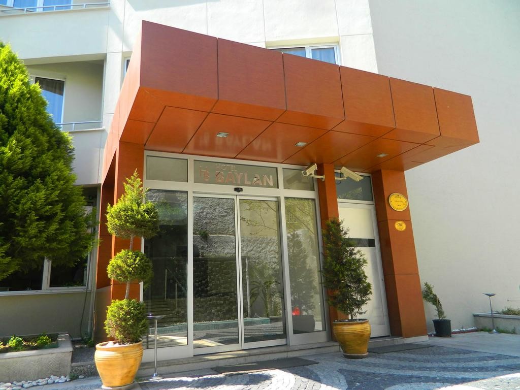 Hotel Baylan (5).jpg