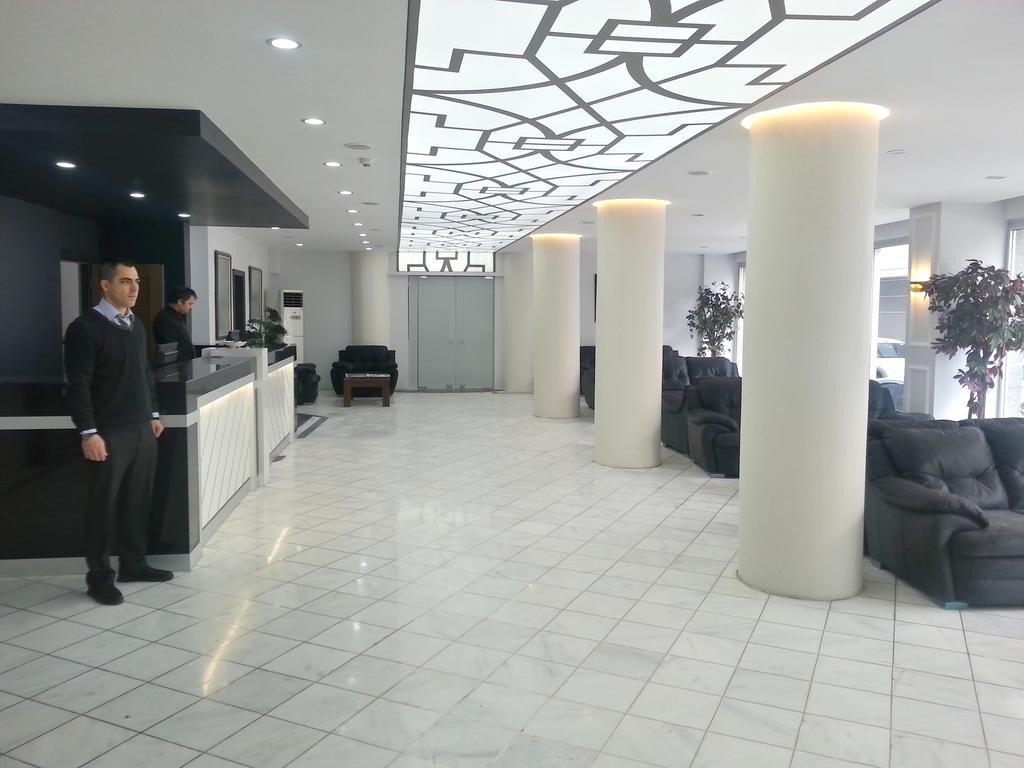 Hotel Ismira (12).jpg