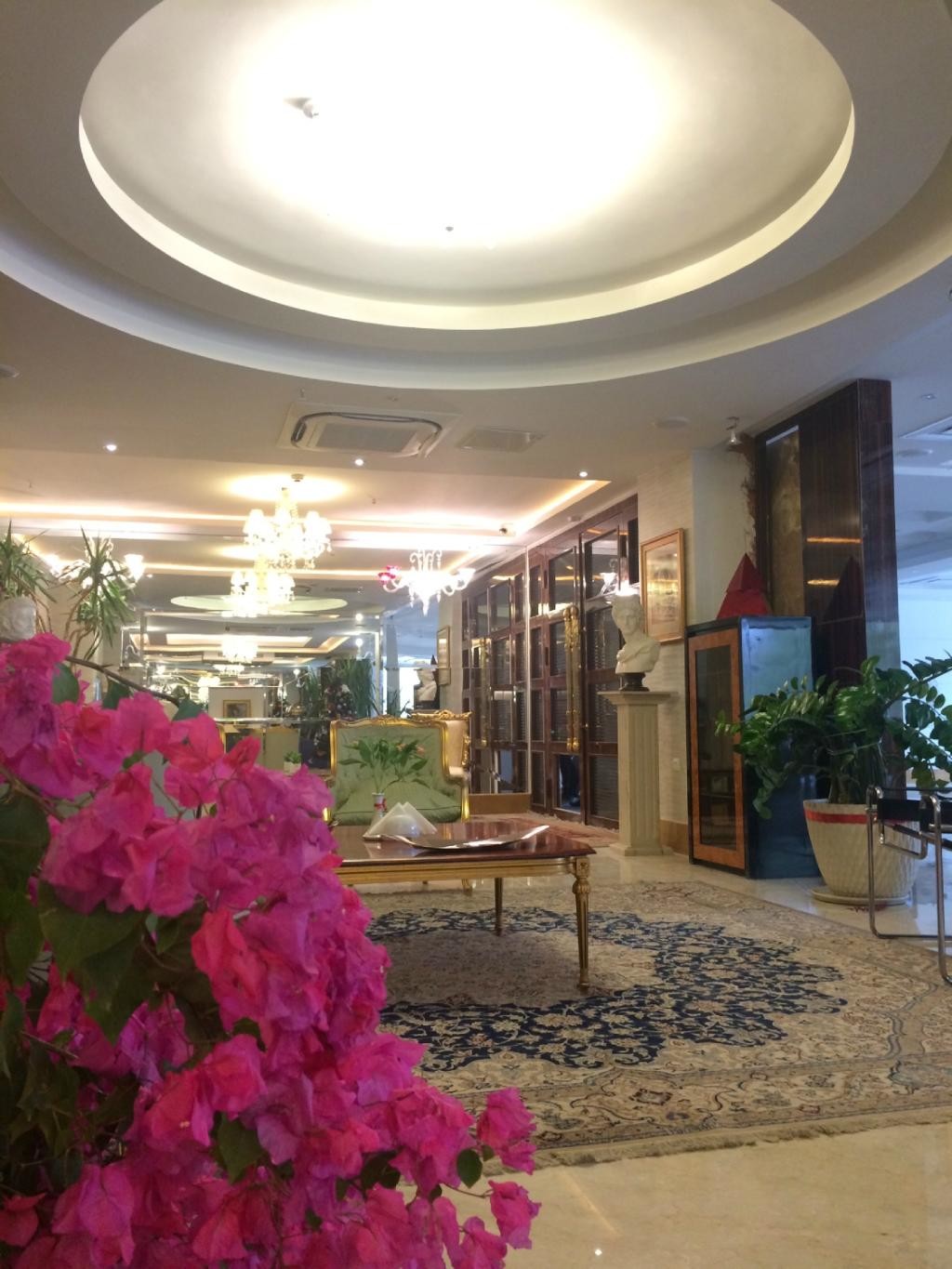 Niloo Hotel (3).jpg