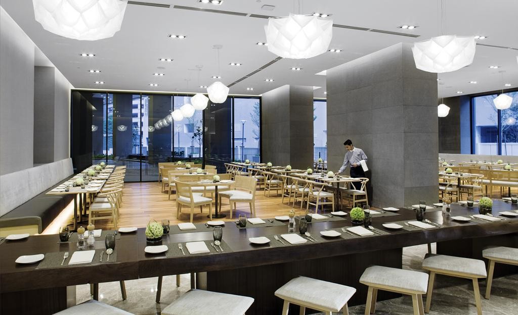 Fraser Residence Kuala Lumpur hotel (1).jpg