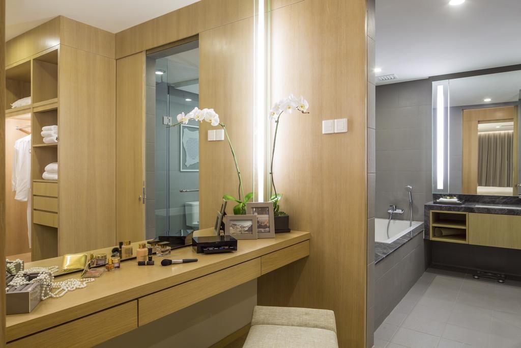 Fraser Residence Kuala Lumpur hotel (7).jpg