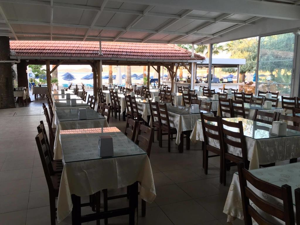 Nagi Beach Hotel (14).jpg