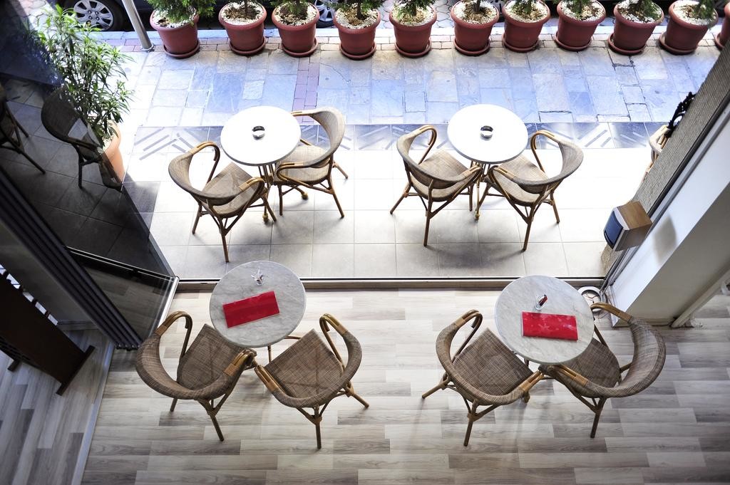Tanik Hotel (10).jpg