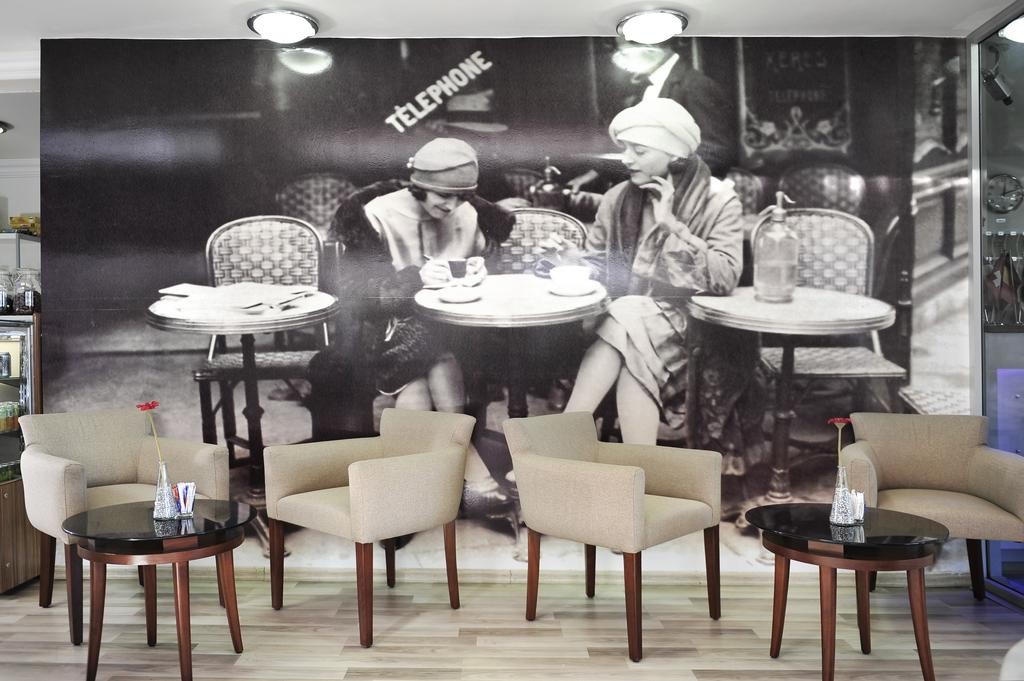 Tanik Hotel (5).jpg