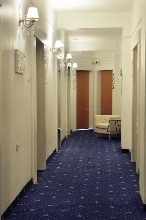Tanik Hotel (18).jpg