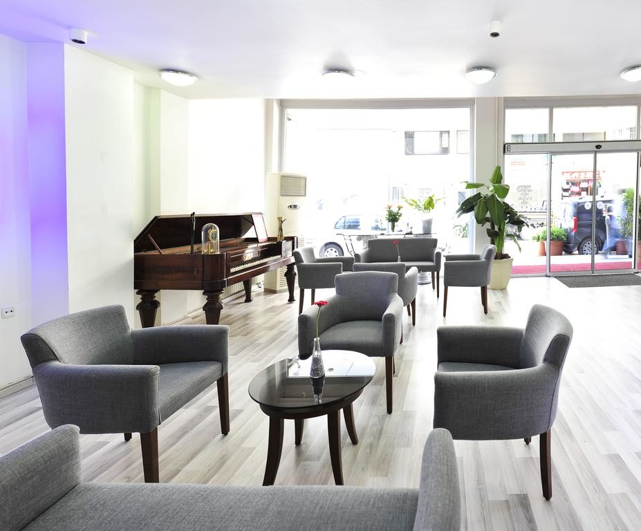 Tanik Hotel (2).jpg