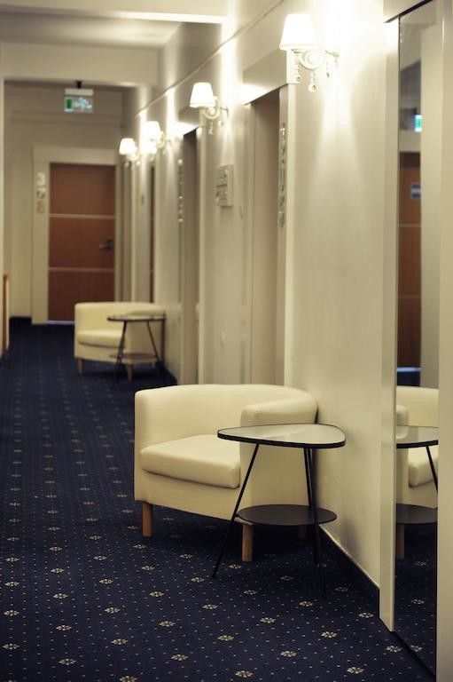 Tanik Hotel (17).jpg
