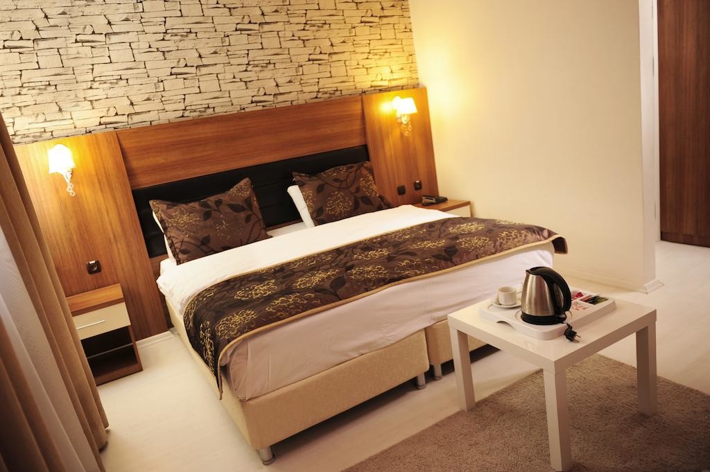 Tanik Hotel (15).jpg