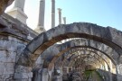 Agora Open Air Museum (1).jpg