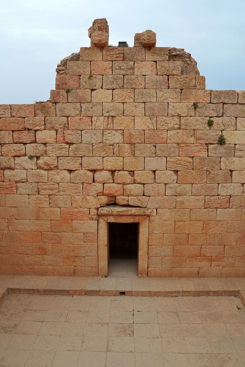 anahita-tempel-bishapur (3).jpg