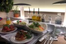 Vapiano Restaurant (1).jpg