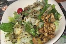 Vapiano Restaurant (4).jpg