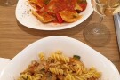 Vapiano Restaurant (2).jpg