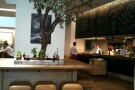 Vapiano Restaurant (3).jpg
