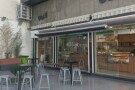 O Limo Cafe (2).JPG