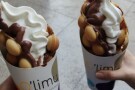 O Limo Cafe (1).JPG