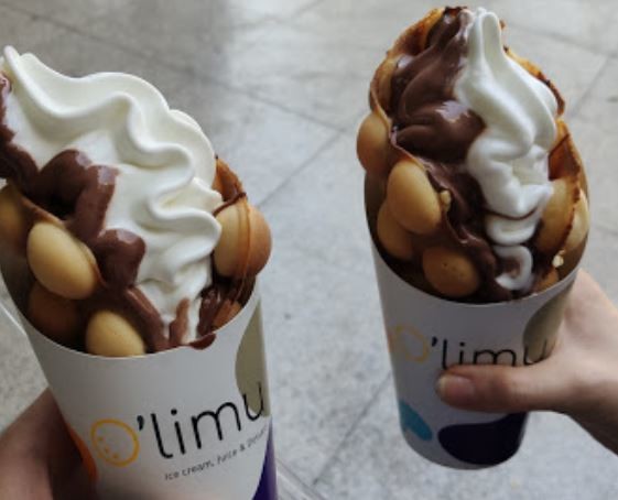 O Limo Cafe (1).JPG