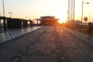 Alsancak Iskelesi (1).jpg