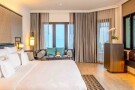 InterContinental Pattaya Resort (6).jpg