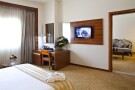 Landmark Grand (8).jpg