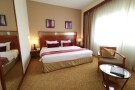 Landmark Grand (19).jpg