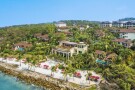 InterContinental Pattaya Resort.jpg