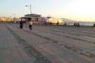 Alsancak Iskelesi (4).jpg