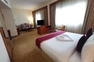 Landmark Grand (23).jpg