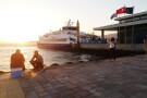 Alsancak Iskelesi (5).jpg