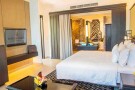 InterContinental Pattaya Resort (4).jpg
