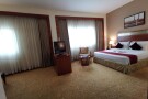 Landmark Grand (22).jpg