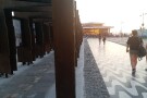 Alsancak Iskelesi (2).jpg