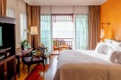 InterContinental Pattaya Resort (27).jpg