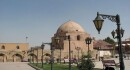 مسجد جامع ارومیه، مسجدی متعلق به دوران های متفاوت!