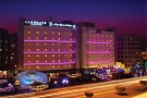 Landmark Grand (18).jpg
